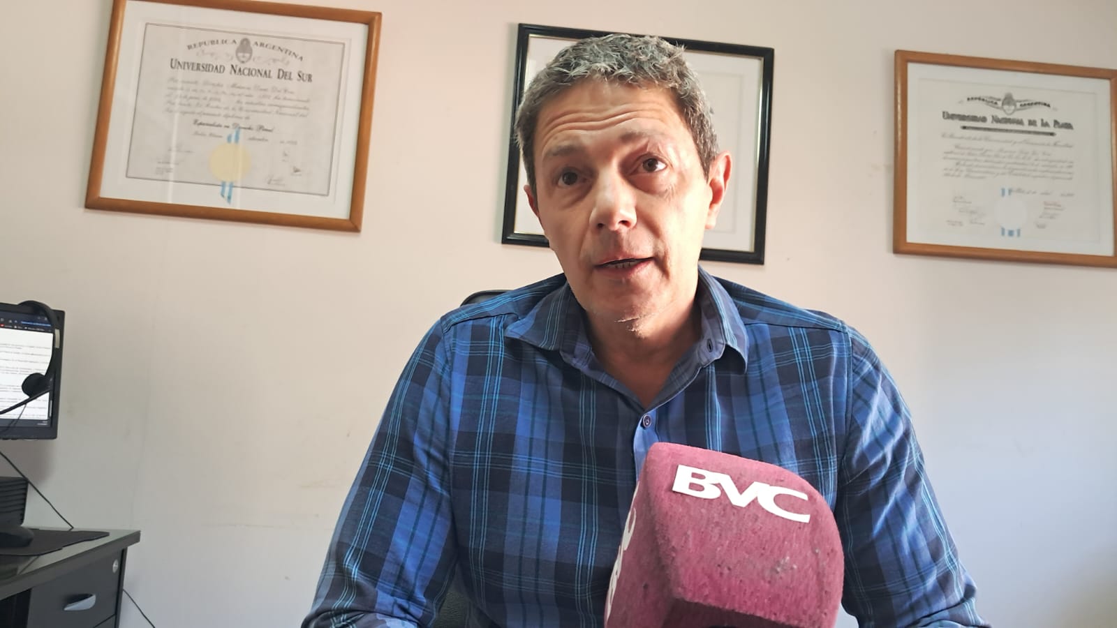 Juicio contra Fiorella Damiani: Fiscal Del Cero cuestiona falta de explicación por videos incriminatorios.