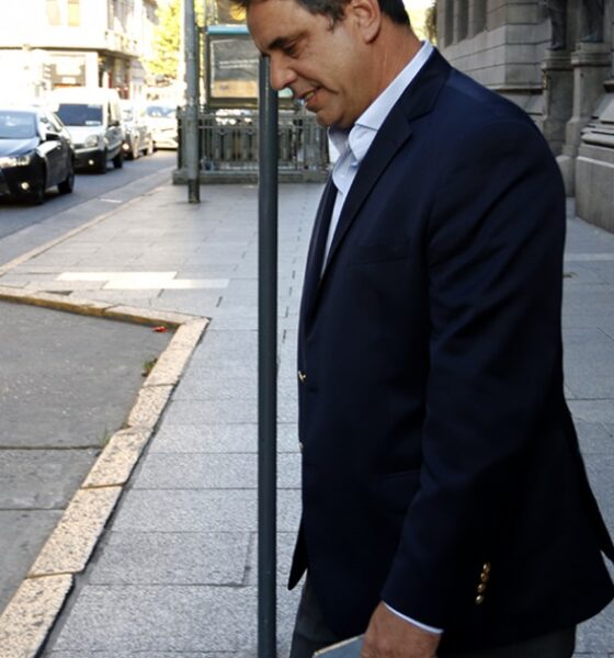 Junta Electoral pide al Gobierno informar sobre fondos para reimpresión de boletas electorales