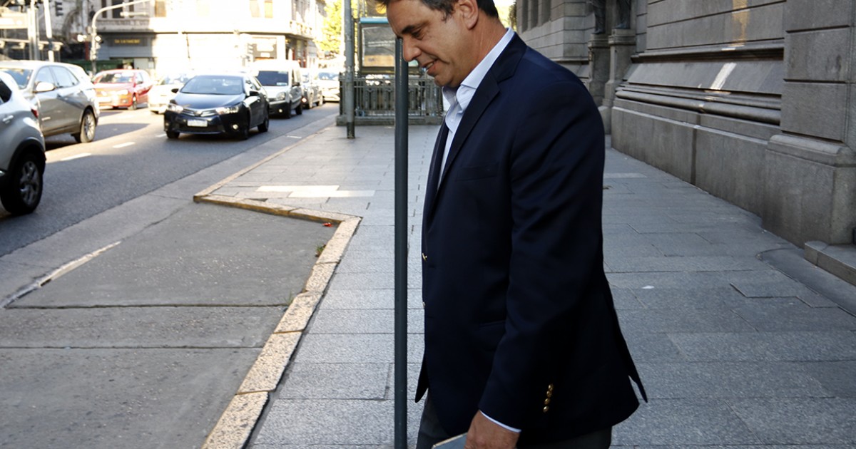 Junta Electoral pide al Gobierno informar sobre fondos para reimpresión de boletas electorales