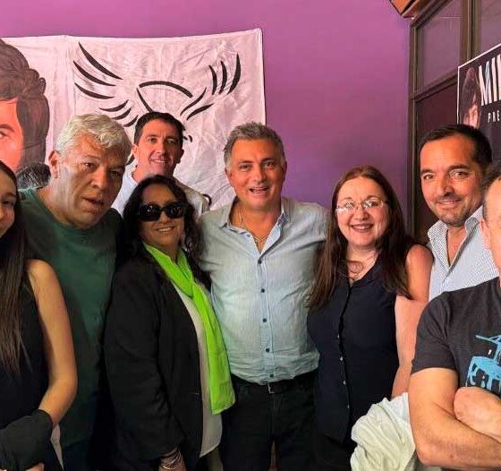 La Libertad Avanza asegura las dos bancas opositoras tras confirmación de escrutinio definitivo en Monte Hermoso.