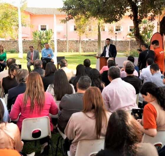 La Rioja impulsa el turismo con Chachos: ¡Previaje provincial y beneficios exclusivos para visitantes!