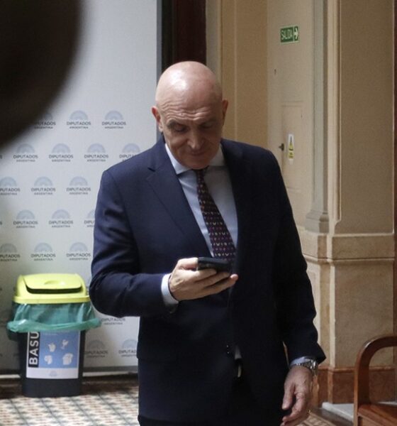 Mauricio Macri logra imponer su voluntad: Espert fuera de la candidatura principal