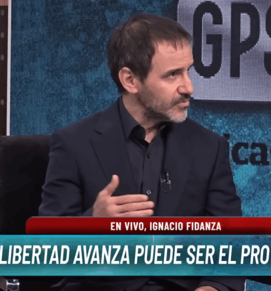 Milei se rebela: decisión clave contra el PRO y Macri