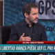 Milei se rebela: decisión clave contra el PRO y Macri
