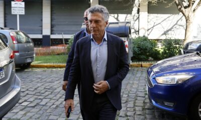 Milei se reúne con Macri y sugiere cambios en el PRO y la candidatura: polémica en ascenso