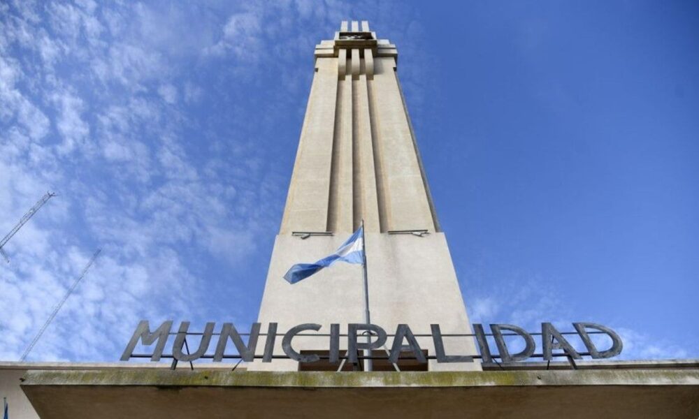 Redescubriendo la Provincia: la Propuesta de Descentralización en Buenos Aires.