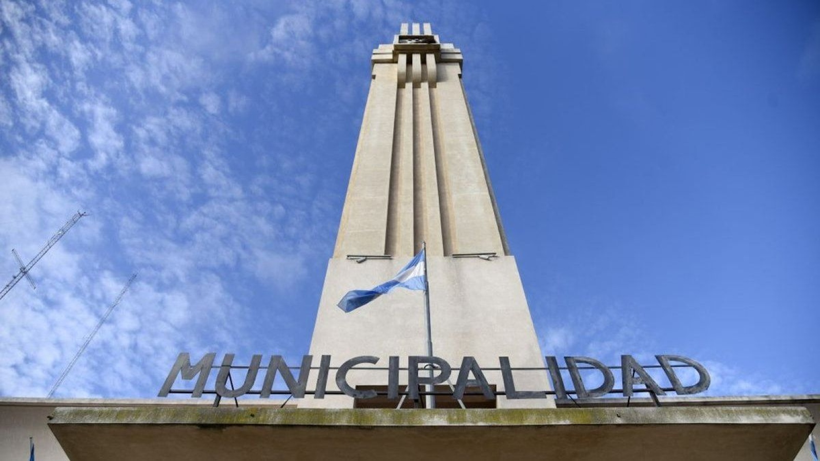 Redescubriendo la Provincia: la Propuesta de Descentralización en Buenos Aires.