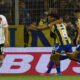 Rosario Central vence a River Plate 2-1 en un emocionante partido de Torneo Clausura.