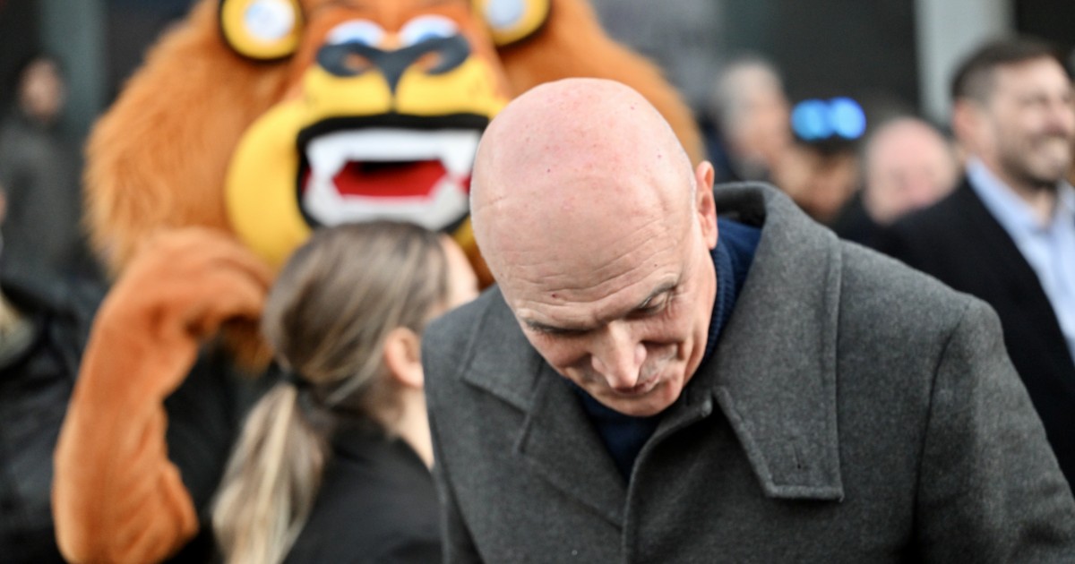 Sacar a Espert de la boleta: 14 mil millones en juego y no habrá reimpresión