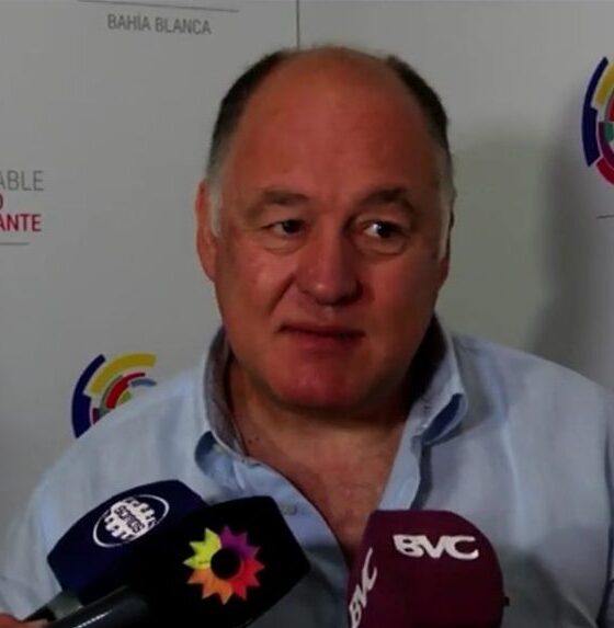 Subida de tasas es un gran golpe al bolsillo de los bahienses según Adrián Jouglard