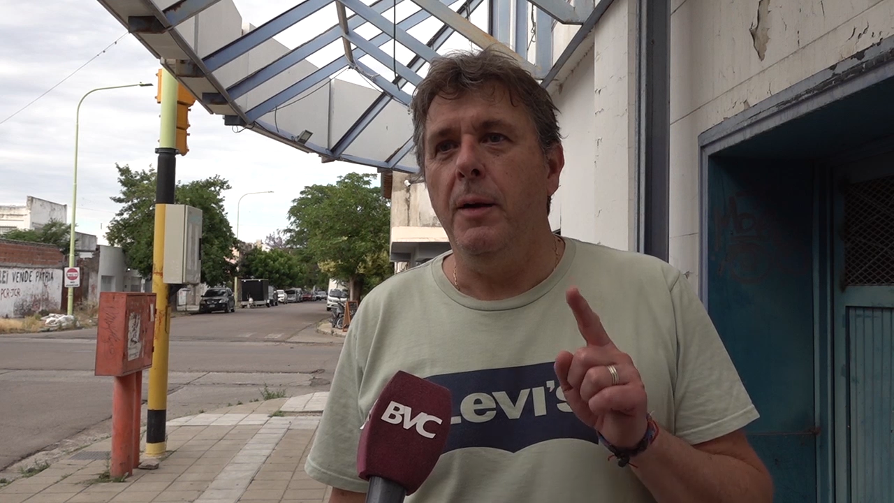 Barrio Hospital se consagra campeón de Segunda bajo Claudio Queti