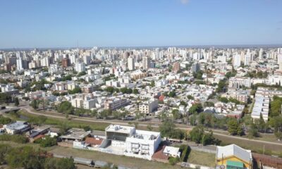 Pronóstico del fin de semana en Bahía con lluvias y viento constante