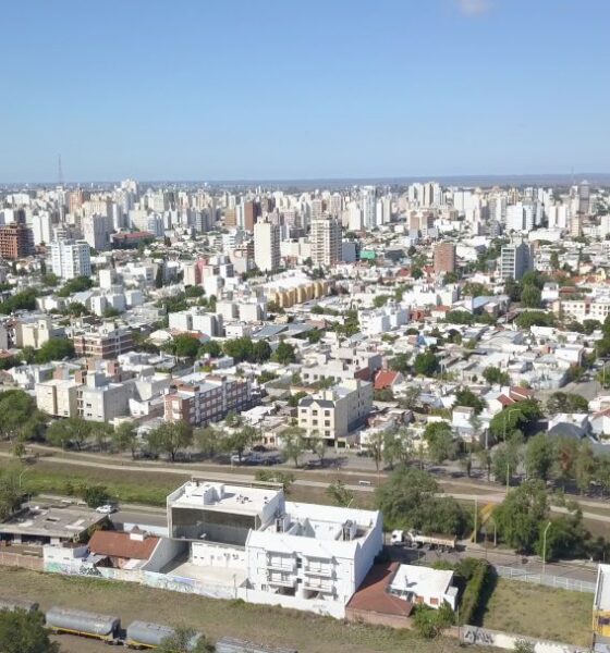 Pronóstico del fin de semana en Bahía con lluvias y viento constante