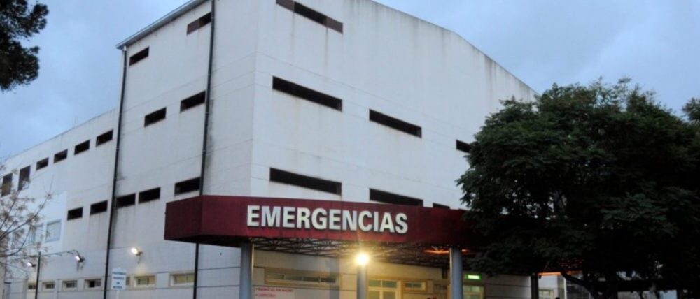 Paro de profesionales de la salud afecta servicios en el Hospital Municipal