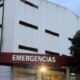 Paro de profesionales de la salud afecta servicios en el Hospital Municipal