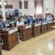 Concejo Deliberante aprueba Ordenanza Fiscal Impositiva 2026 para Bahía Blanca
