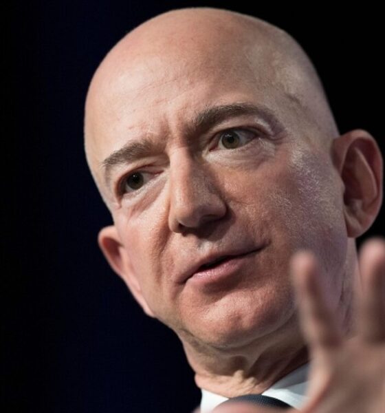 Amazon se asocia con fintech en Brasil y desafía la expansión de Mercado Libre