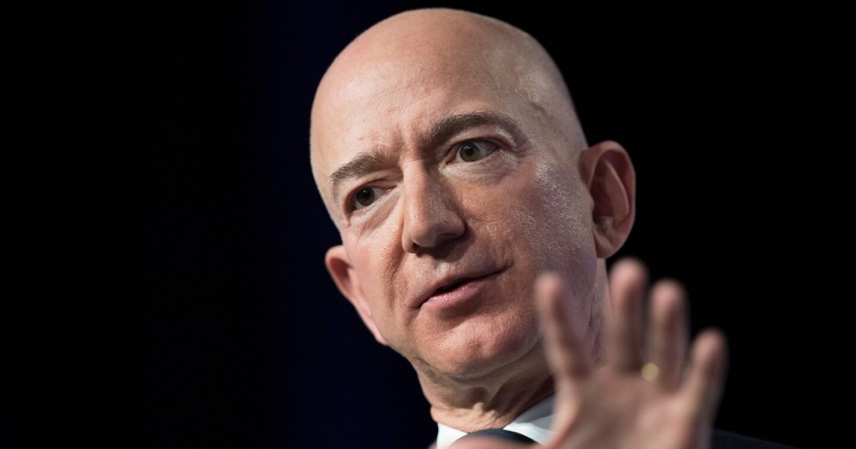 Amazon se asocia con fintech en Brasil y desafía la expansión de Mercado Libre