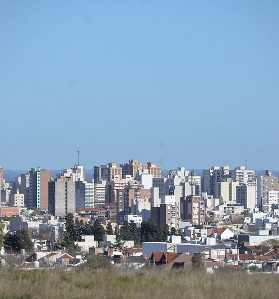 Aumento de tasas en barrios de Bahía Blanca cuánto se pagará en 2026