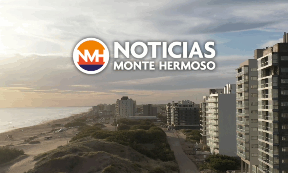 El Concejo Deliberante de Monte Hermoso cierra el año con larga sesión ordinaria