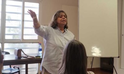 Desafíos de la educación en tiempos de hiperconectividad charla para padres y educadores