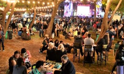 Fecha confirmada para el inicio de la temporada de verano con la Fiesta de la Cerveza