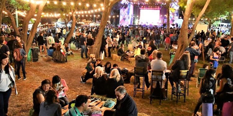 Fecha confirmada para el inicio de la temporada de verano con la Fiesta de la Cerveza