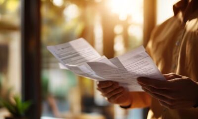 Gobierno implementará nuevo esquema de subsidios en luz gas y garrafas desde 2026