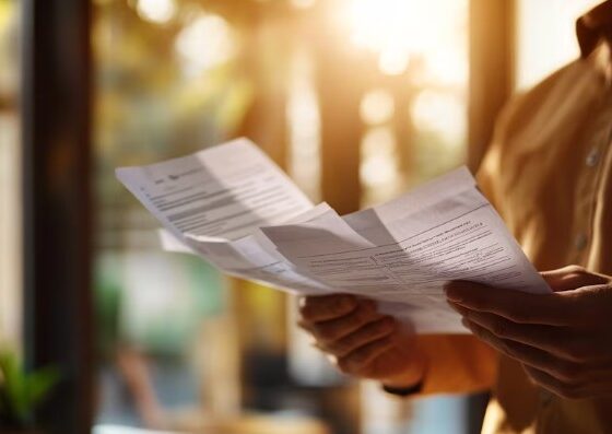 Gobierno implementará nuevo esquema de subsidios en luz gas y garrafas desde 2026