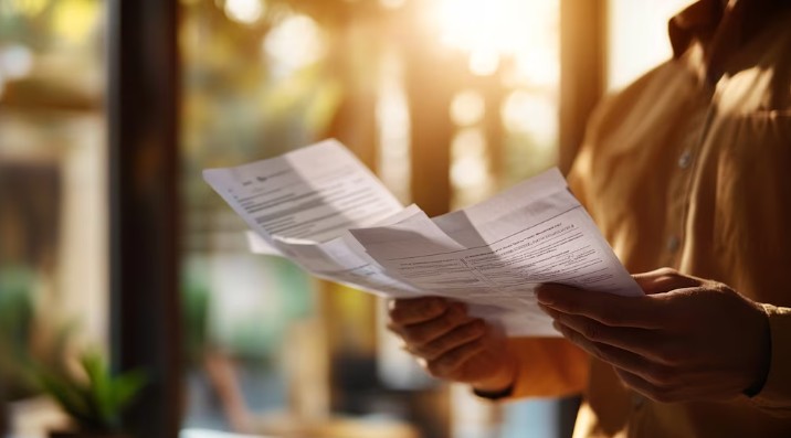 Gobierno implementará nuevo esquema de subsidios en luz gas y garrafas desde 2026