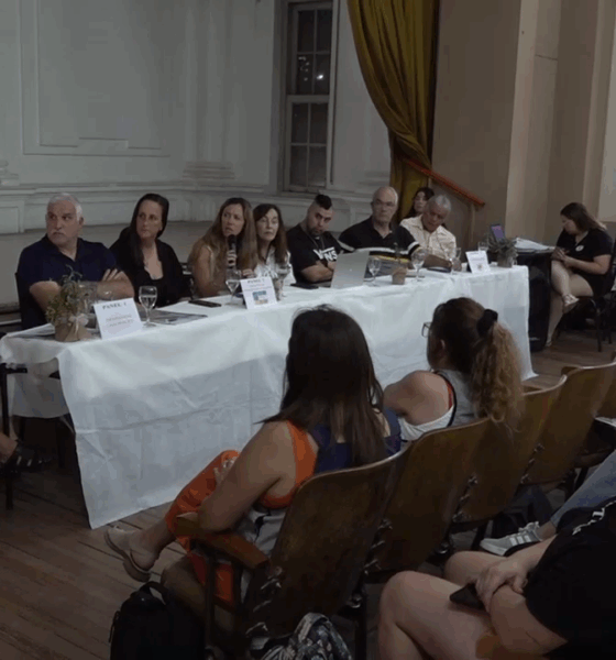 Puentes para la inclusión laboral en el Instituto Avanza