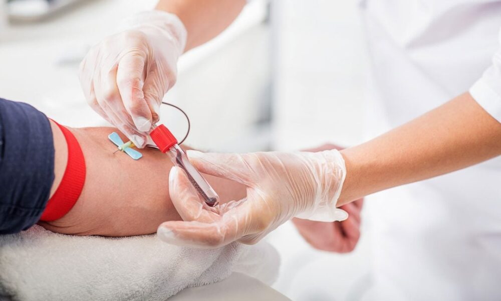 La importancia de los análisis de laboratorio y hacerse controles regularmente