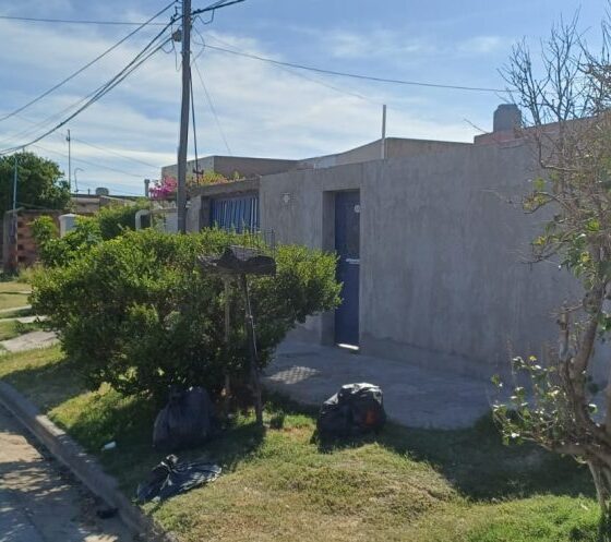 Hombre mata a su hermano y hiere a otro con una pala en un violento episodio familiar