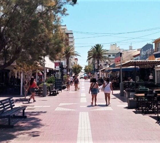 Clima del último mes del año panorama general y para nuestra región