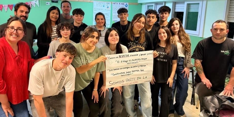 Inscripción abierta hasta el 19 de diciembre para Becas Municipales 2026