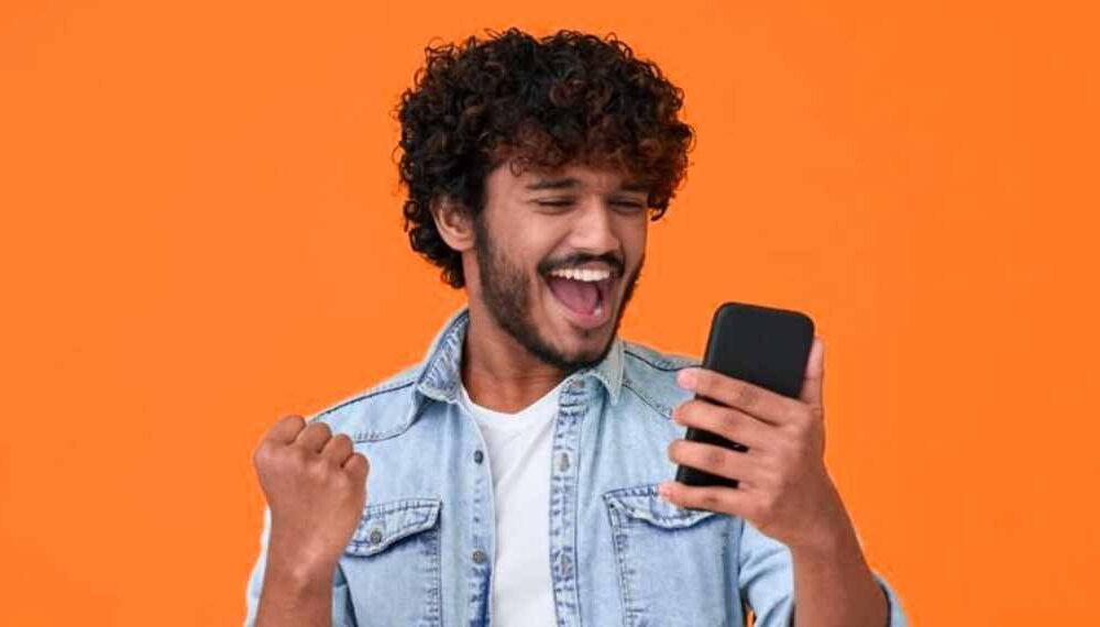 Apuestas deportivas y dinámica en vivo en plataformas populares en Perú