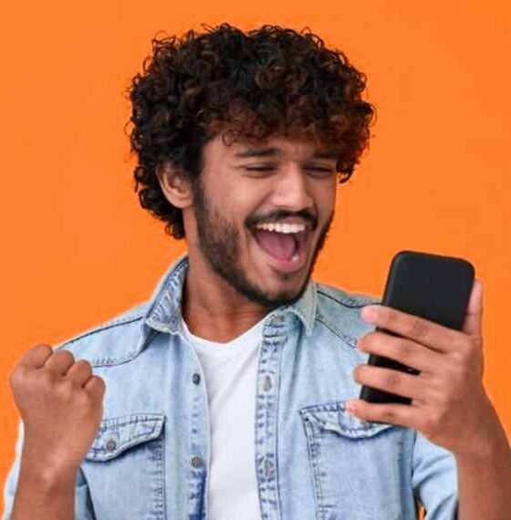 Apuestas deportivas y dinámica en vivo en plataformas populares en Perú