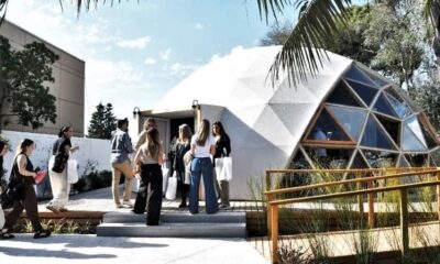 Agenda cultural con propuestas para el fin de semana y diciembre en Monte Hermoso