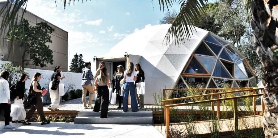 Agenda cultural con propuestas para el fin de semana y diciembre en Monte Hermoso