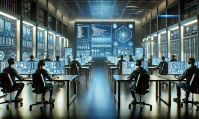 Diplomatura en Ciberseguridad Inteligente abre inscripciones para nueva cohorte