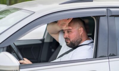 El calor persiste y aumentan las probabilidades de tormentas en Bahía Blanca