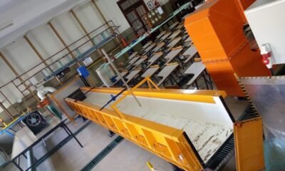 Rectores expresan rechazo al desmantelamiento de ciencia y tecnología en Argentina