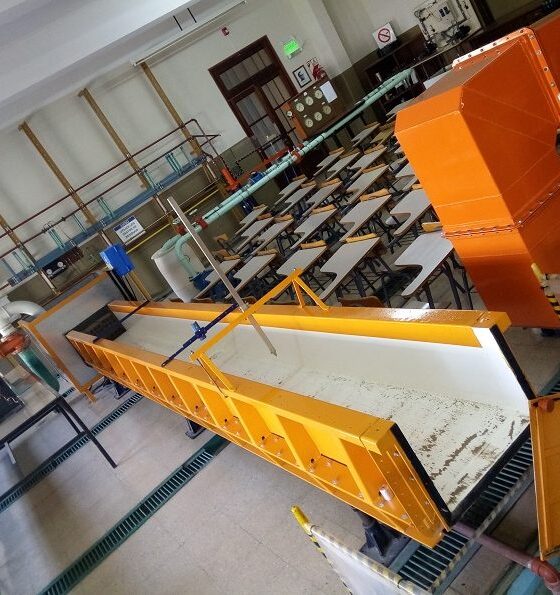 Rectores expresan rechazo al desmantelamiento de ciencia y tecnología en Argentina