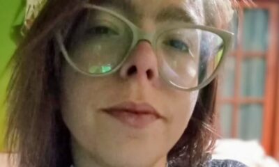 Oriana sigue en estado crítico tras ser arrollada por un tren y nuevas intervenciones