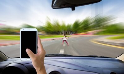 Diez municipios lanzan campaña de concientizacion en seguridad vial y prevencion de accidentes