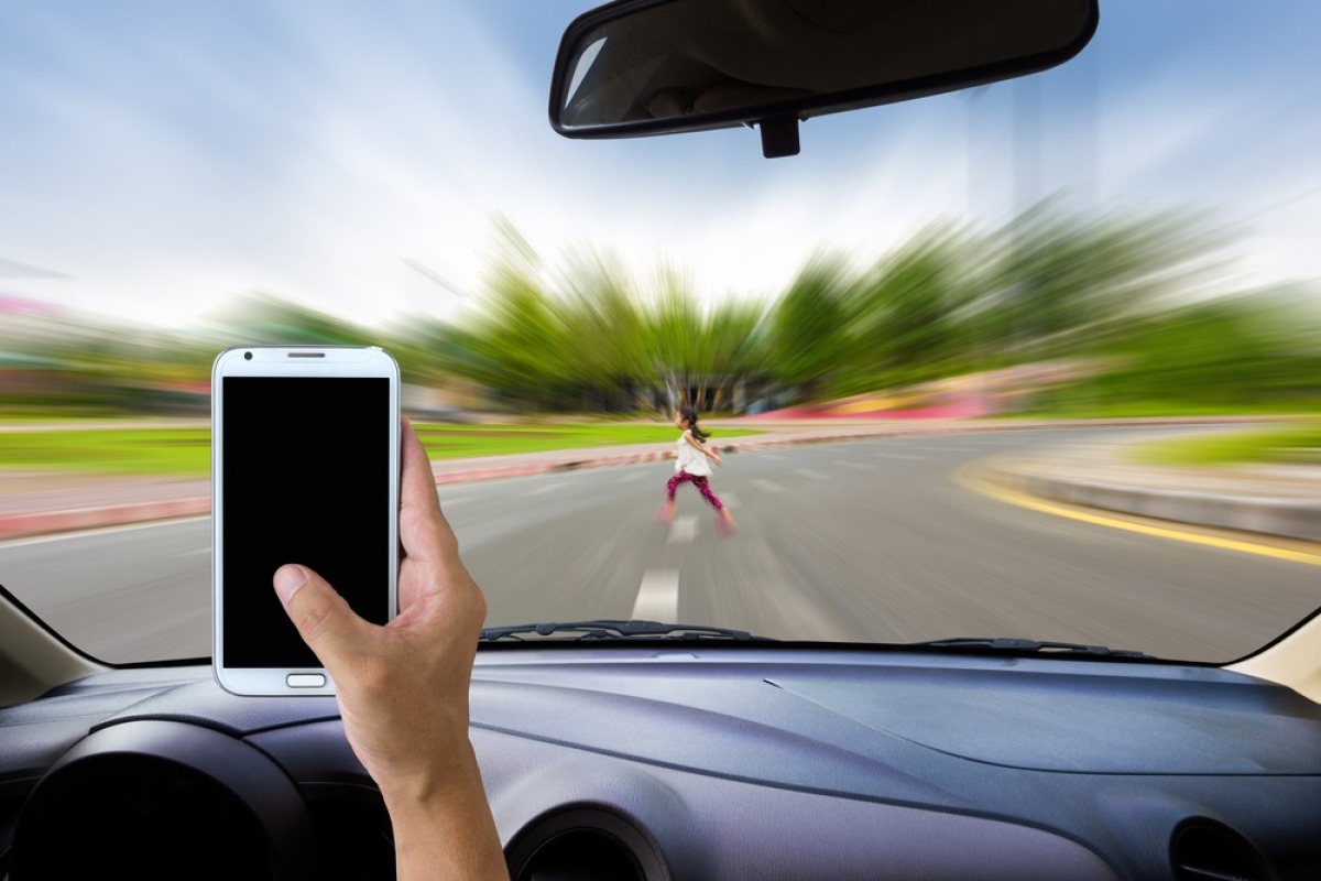 Diez municipios lanzan campaña de concientizacion en seguridad vial y prevencion de accidentes