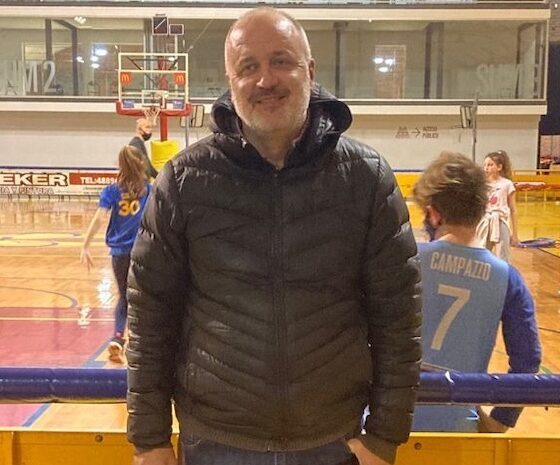 Derrumbe en Bahiense del Norte Leandro Ginobili declaró sobre la tragedia