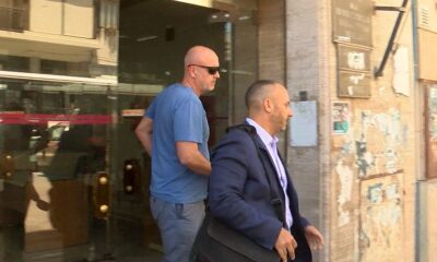 La defensa de Leandro Ginobili sostiene que la tragedia en Bahiense del Norte fue imprevisible