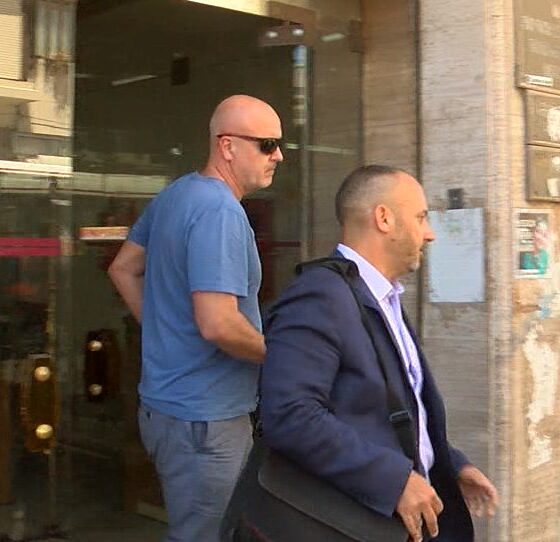 La defensa de Leandro Ginobili sostiene que la tragedia en Bahiense del Norte fue imprevisible