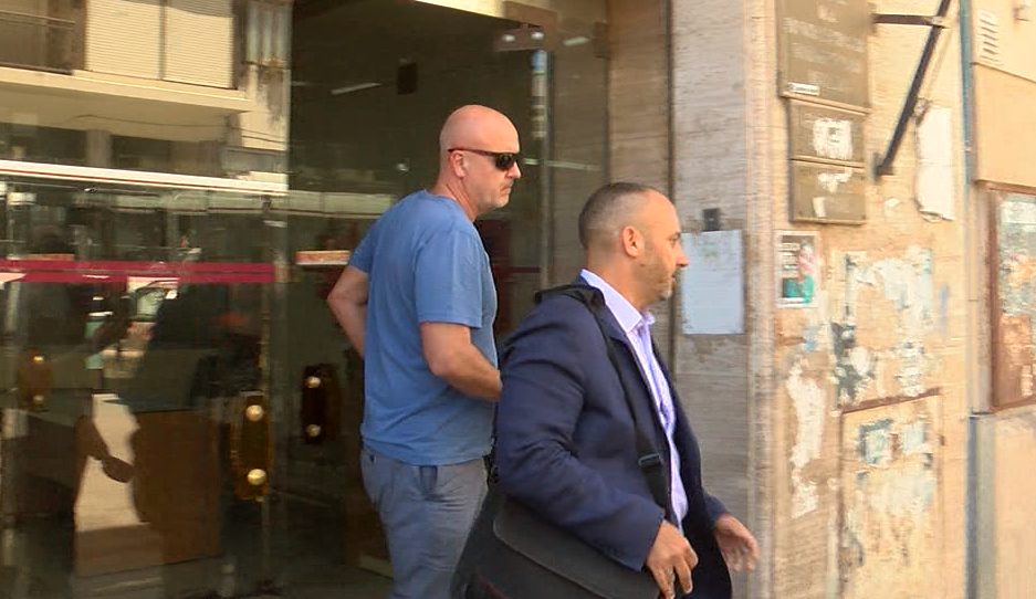 La defensa de Leandro Ginobili sostiene que la tragedia en Bahiense del Norte fue imprevisible